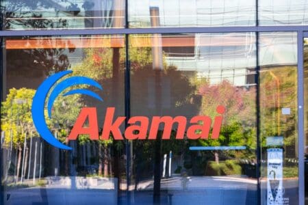 Akamai launches AI inference service and agent sandbox