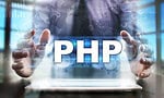 PHP shuts the internet: Why PHP2Shell affects every company