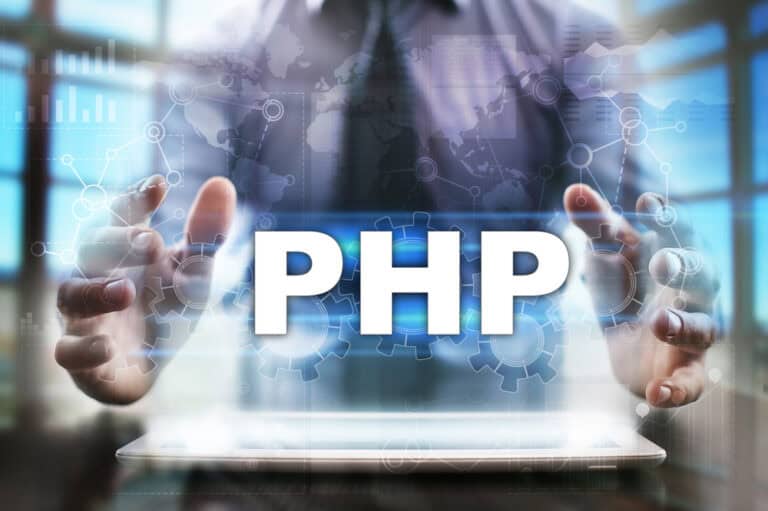 PHP shuts the internet: Why PHP2Shell affects every company