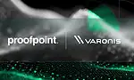 Proofpoint acquires Varonis for 6.3 billion
