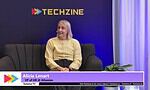 AI mandates don’t work: change the culture from the ground up
