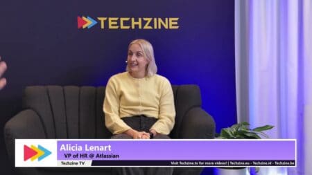 AI mandates don’t work: change the culture from the ground up