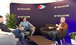 Williams uses Atlassian wall-to-wall to chase that extra tenth of a second