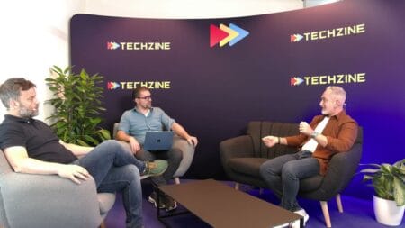 Williams uses Atlassian wall-to-wall to chase that extra tenth of a second